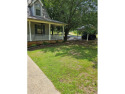  Ad# 6633711 golf course property for sale on GolfHomes.com