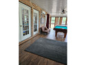  Ad# 6633711 golf course property for sale on GolfHomes.com