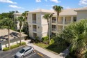 Move-In Ready 2BR/2BA Condo with Bonus Room, Garage  Water View for sale in Venice Florida Sarasota County County on GolfHomes.com