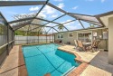 Discover your dream home in Fort Myers! This exquisite for sale in Fort Myers Florida Lee County County on GolfHomes.com