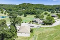  Ad# 6555184 golf course property for sale on GolfHomes.com