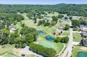  Ad# 6555184 golf course property for sale on GolfHomes.com