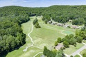  Ad# 6555184 golf course property for sale on GolfHomes.com