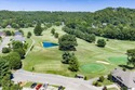  Ad# 6555184 golf course property for sale on GolfHomes.com