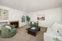 Updated Main-Floor Condo Backing to Greenbelt in SE Fort Collins for sale in Fort Collins Colorado Larimer County County on GolfHomes.com