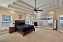  Ad# 5819476 golf course property for sale on GolfHomes.com