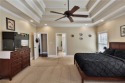  Ad# 5819476 golf course property for sale on GolfHomes.com