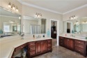  Ad# 5819476 golf course property for sale on GolfHomes.com