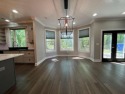  Ad# 6570226 golf course property for sale on GolfHomes.com