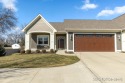  Ad# 6483974 golf course property for sale on GolfHomes.com