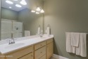  Ad# 6361230 golf course property for sale on GolfHomes.com