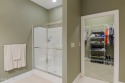  Ad# 6361230 golf course property for sale on GolfHomes.com