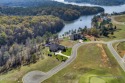  Ad# 5600197 golf course property for sale on GolfHomes.com