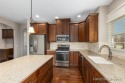  Ad# 6483974 golf course property for sale on GolfHomes.com