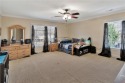  Ad# 5819476 golf course property for sale on GolfHomes.com