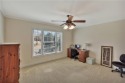  Ad# 5819476 golf course property for sale on GolfHomes.com