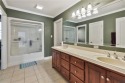  Ad# 5819476 golf course property for sale on GolfHomes.com
