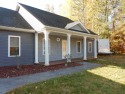  Ad# 6113541 golf course property for sale on GolfHomes.com