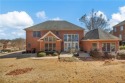  Ad# 5819476 golf course property for sale on GolfHomes.com