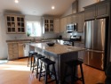  Ad# 6113541 golf course property for sale on GolfHomes.com