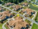  Ad# 6361230 golf course property for sale on GolfHomes.com