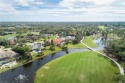  Ad# 5675499 golf course property for sale on GolfHomes.com