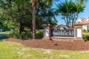  Ad# 6361230 golf course property for sale on GolfHomes.com