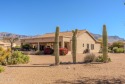  Ad# 5949652 golf course property for sale on GolfHomes.com