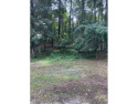  Ad# 6570226 golf course property for sale on GolfHomes.com