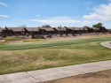  Ad# 5949652 golf course property for sale on GolfHomes.com