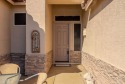  Ad# 5949652 golf course property for sale on GolfHomes.com