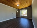  Ad# 6570226 golf course property for sale on GolfHomes.com