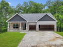 Why settle for an older home when you can live in this for sale in Foristell Missouri Warren County County on GolfHomes.com