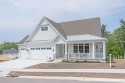  Ad# 6483976 golf course property for sale on GolfHomes.com