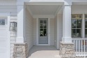  Ad# 6483976 golf course property for sale on GolfHomes.com
