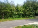 Don't miss out on this beautiful corner lot in Mialaquo Point! for sale in Loudon Tennessee Loudon County County on GolfHomes.com