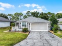 Welcome to Your DREAM Retreat of Paradise!! Step into timeless for sale in Haines City Florida Polk County County on GolfHomes.com