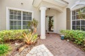 Make your Florida dream home a reality in this beautifully for sale in Naples Florida Collier County County on GolfHomes.com