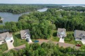 Build your dream home on this fabulous water view lot on Fishing for sale in Lancaster South Carolina Lancaster County County on GolfHomes.com