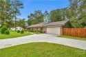  Ad# 6579582 golf course property for sale on GolfHomes.com