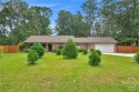 Ad# 6579582 golf course property for sale on GolfHomes.com