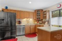  Ad# 6579582 golf course property for sale on GolfHomes.com