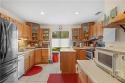  Ad# 6579582 golf course property for sale on GolfHomes.com