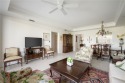  Ad# 5653742 golf course property for sale on GolfHomes.com