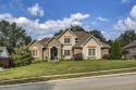 Are you looking for one of the most immaculately maintained, Tennessee