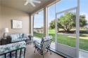  Ad# 5653742 golf course property for sale on GolfHomes.com
