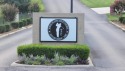  Ad# 6556984 golf course property for sale on GolfHomes.com