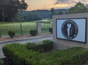  Ad# 6556984 golf course property for sale on GolfHomes.com