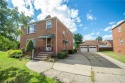 Beautifully maintained Brick duplex conveniently located on for sale in Cleveland Ohio Cuyahoga County County on GolfHomes.com