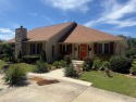 Stunning 4-Bedroom Home on White Plains Golf Course with Extra for sale in Cookeville Tennessee Putnam County County on GolfHomes.com